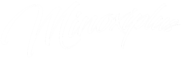Minoxiplus