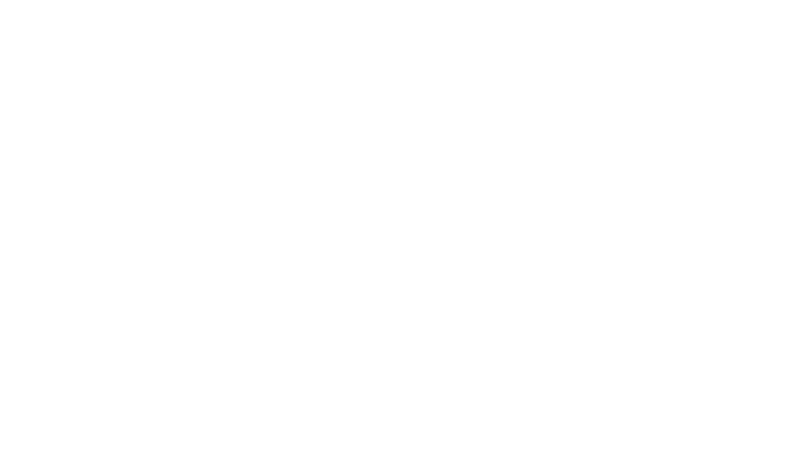 Minoxiplus