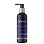 Minoxiplus® Ketoconazole 2% Anti-Dandruff Shampoo | Powerful Anti-Fungal Formula | Scalp Treatment for Dandruff, Itchy & Flaky Scalp