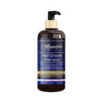 MinoxiPlus Hair Growth Shampoo (300ml)