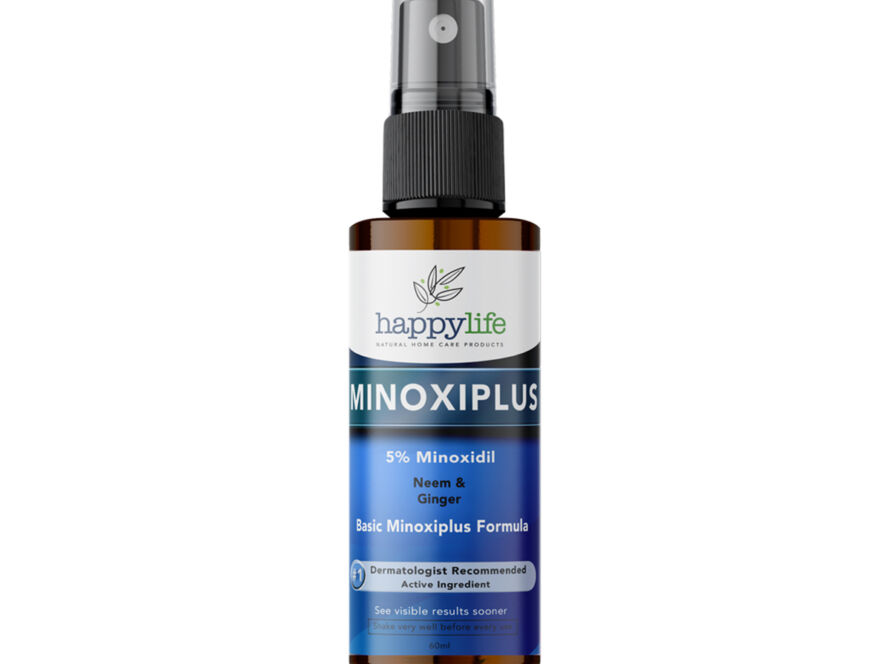 MINOXIPLUS BASIC