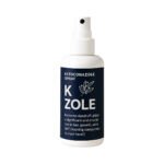 MinoxiPlus Ketoconazole Spray (K Zole)