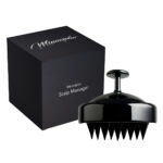 MinoxiPlus Scalp Massager