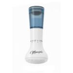 Derma Scalp Stamp 0.5mm