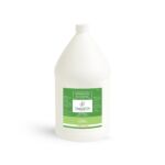 Isopropyl Alcohol 70% 1 Gallon (Cucumber melon)