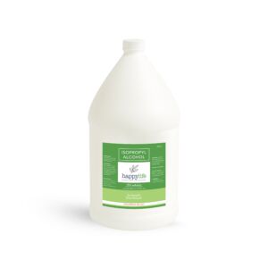 Isopropyl Alcohol 70% 1 Gallon (Cucumber melon)