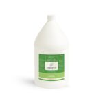 Ethyl Alcohol 70% 1 Gallon (Cucumber melon scent)