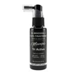 Minoxiplus Tri Active