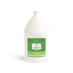Ethyl Alcohol 70% 1 Gallon (Baby powder scent)