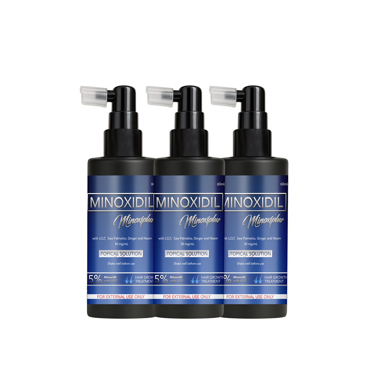 3pcs-MINOXIPLUS-SIGNATURE