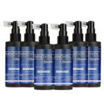 6pcs MINOXIPLUS SIGNATURE