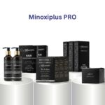 Minoxiplus PRO