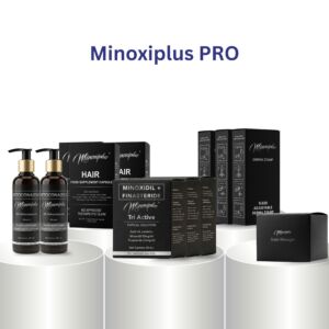 Minoxiplus PRO