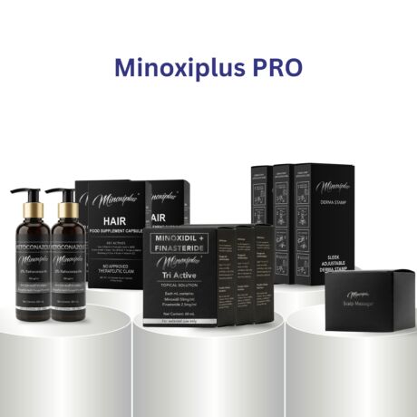 Minoxiplus PRO