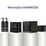 Minoxiplus ADVANCED