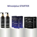 Minoxiplus STARTER