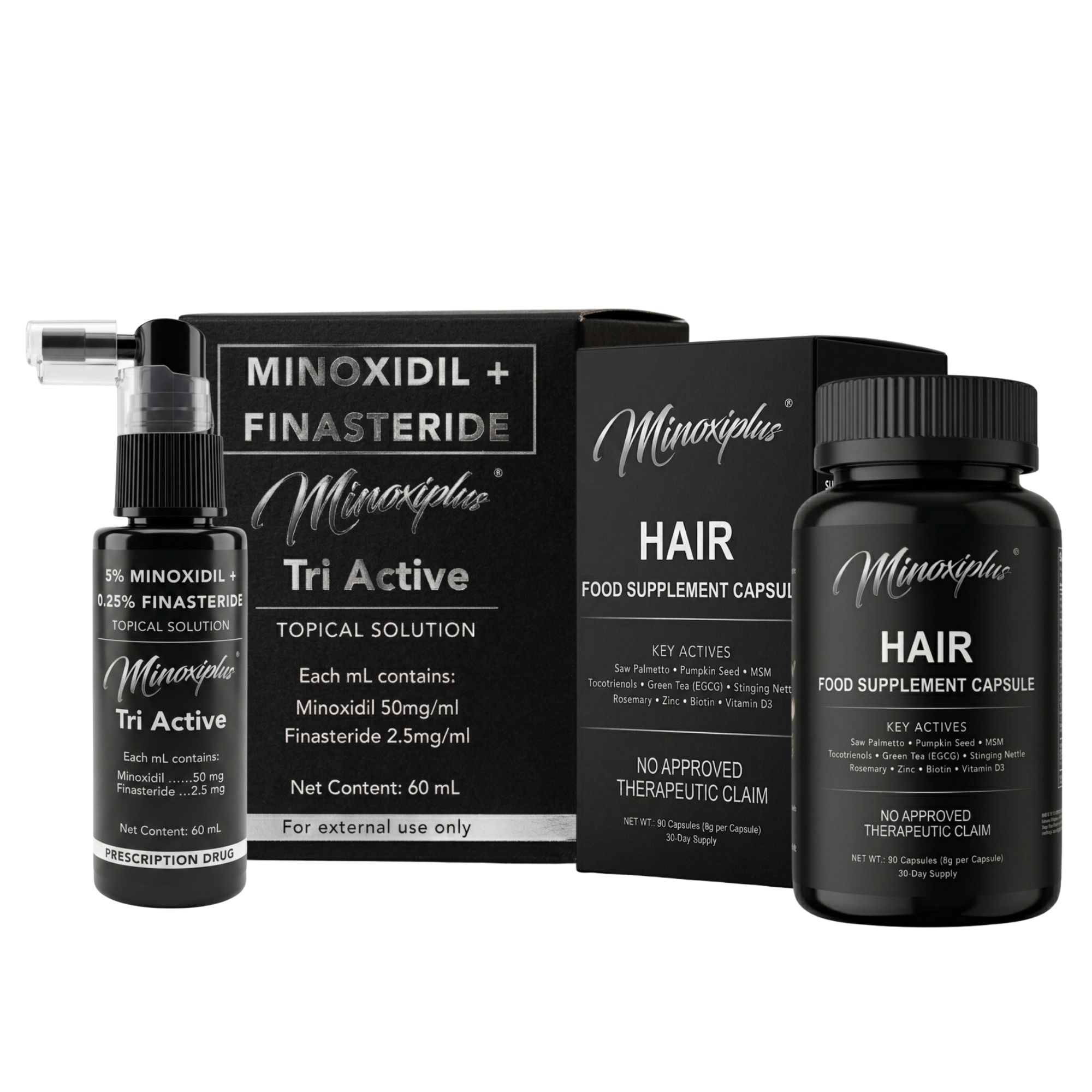 Minoxiplus ADVANCED (8)